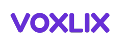 Voxlix